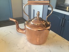 Beautiful small antique for sale  SHREWSBURY