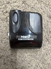 Kenmore pet power for sale  Cape Girardeau