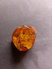 Baltic amber stone for sale  MARKET DRAYTON