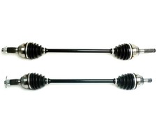 Precision front axles for sale  Jessup
