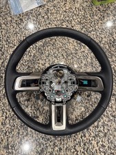 gt premium mustang 2015 for sale gt premium mustang 2015 for sale Manasquan