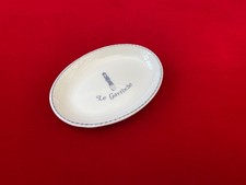 Gavroche ashtray soap for sale  BRACKNELL