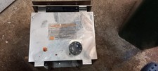 Thermal tempest greenhouse for sale  NEWCASTLE UPON TYNE