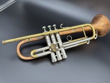Vintage early conn for sale  Lenoir City