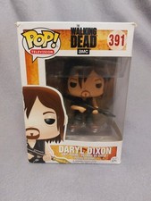 Funko pop figur gebraucht kaufen  Kitzingen