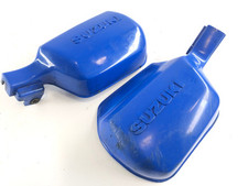 Suzuki 750 sr41b gebraucht kaufen  Wennigsen