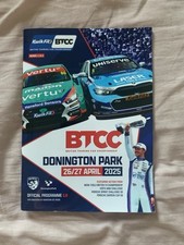 Btcc touring car for sale  BASILDON