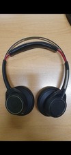 Plantronics bluetooth headset gebraucht kaufen  Berlin
