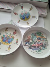 Pinky perky vintage for sale  IPSWICH