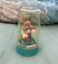 Magic roundabout dylan for sale  SWANAGE