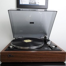 Sansui 212 vintage for sale  CARRICKFERGUS