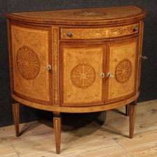 Credenza italiana mobile usato  Italia