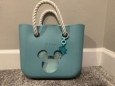 Disney mickey mouse for sale  Punta Gorda