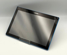 Lenovo tab x103f for sale  LONDON