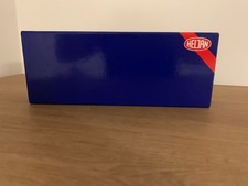 Heljan 8600 virgin for sale Heljan 8600 virgin for sale  HUNTINGDON