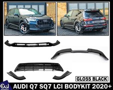 Audi sq7 lci for sale  AYLESBURY
