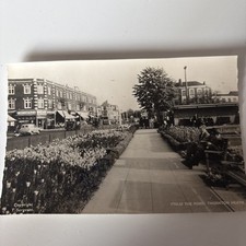 Thornton heath pond for sale  CATERHAM