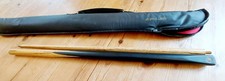 Cannon ash ash for sale  WORTHING