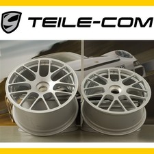 Rig porsche 911 gebraucht kaufen  Spremberg