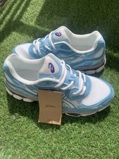 Asics gel nyc usato  Spedire a Italy