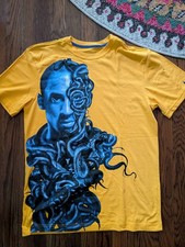 Nike kobe bryant for sale  Jacksonville