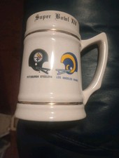 Super bowl xiv for sale  Pittsburgh