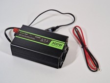 Green cell wechselrichter gebraucht kaufen Green cell wechselrichter gebraucht kaufen  Seckach