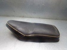 Bsa a65 a10 for sale  NEWCASTLE