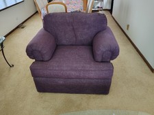 Living room set for sale  South Holland