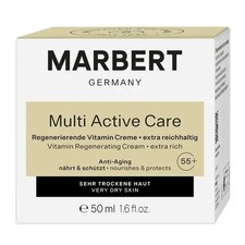 Marbert multi active gebraucht kaufen  Kreuzwertheim