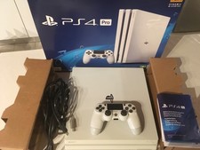 Console playstation play usato  Ispra
