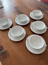 Rosenthal maria weiß gebraucht kaufen  Krefeld