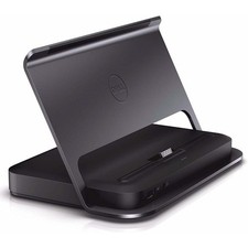 Docking station Dell K10A K10A001 tablet clube local 11 Pro 5130 7130 7139 comprar usado  Enviando para Brazil