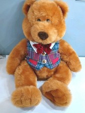 Vtg jcpenney brown for sale  Alpena
