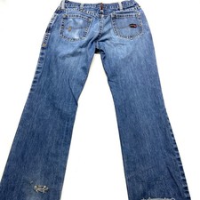 Ariat slim straight for sale  Merced