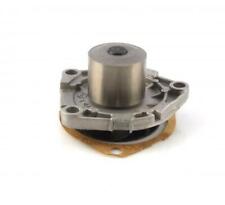 Engine cooling water for sale  UK