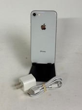 iphone factory 8 unlocked for sale iphone factory 8 unlocked for sale Hollywood
