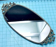 Vintage vanity tray for sale  Hollywood