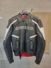 Veste moto segura d'occasion  Antibes