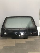 Portellone fiat cinquecento usato  Licata