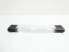 Hoffman lf120v18 fluorescent for sale  Delta