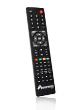 Bc40856b ersatzfernbedienung p gebraucht kaufen  Hilpoltstein
