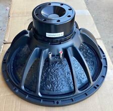 18sw115 neodymium subwoofer for sale  Camp Verde