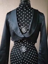 Bolero gr . gebraucht kaufen  Stuttgart