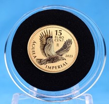 gold cent gebraucht kaufen gold cent gebraucht kaufen Borgholzhausen