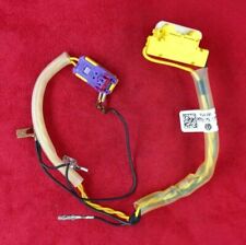 Genuine steering wheel for sale  NEWCASTLE