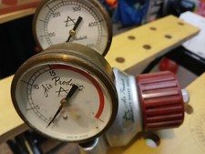 Air products regulator for sale  Sioux Falls