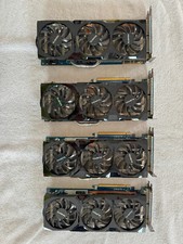 geforce gtx 580 usato geforce gtx 580 usato Belluno