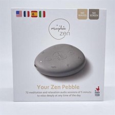 spanisch englisch gebraucht kaufen spanisch englisch gebraucht kaufen Haiger