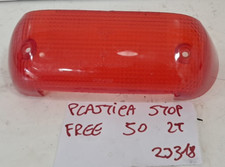 Plastica gemma fanale usato  Giugliano in Campania